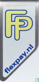 FP flexpay.nl