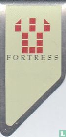 Fortress