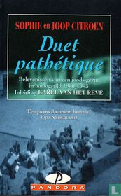 Duet Pathétique