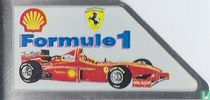 Formule 1