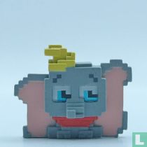Dombo