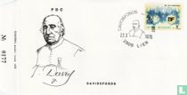 Davidsfonds