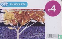 Chr. Karas