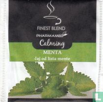 Menta  