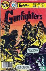 Gunfighters 60