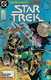 Star Trek 41