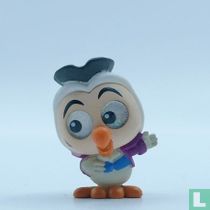 Dodo