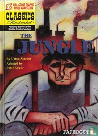 The Jungle