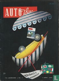 Autovisie 7