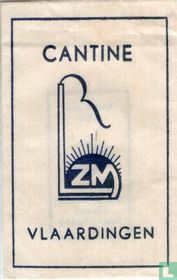 Cantine LZM