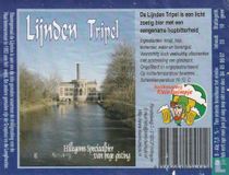 Lijnden Tripel