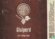 Gluiperd