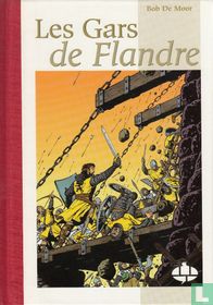 Les Gars de Flandre