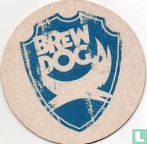 Brew Dog