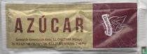 Carambuca Cafés