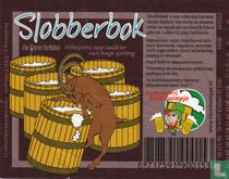 Slobberbok
