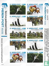 Friese evenementen