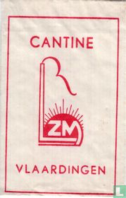 Cantine LZM