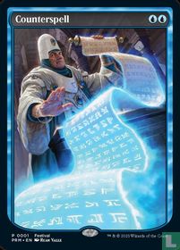 Counterspell