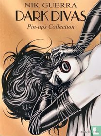Dark Divas