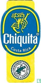 Chiquita