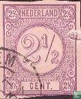 Printed matter stamp