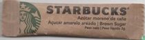 Starbucks [-]