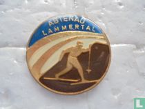 Abtenau Lammertal
