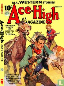 Ace-High Magazine v80 n02