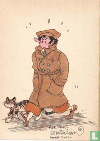 Dokter Zwitser