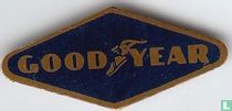 Goodyear