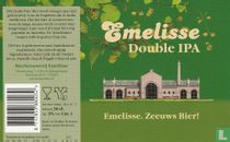 Emelisse Double IPA
