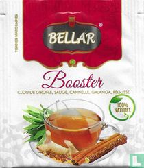 Booster