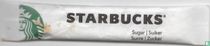 Starbucks Sugar [5R]