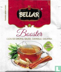 Booster
