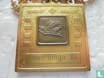 Ouwe Bingo 1984
