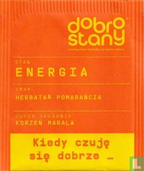 Energia