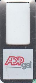 ADP gsi