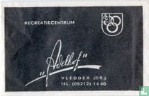Recreatiecentrum "Adelhof"