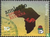 International Socialist Congress