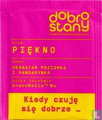 Piekno