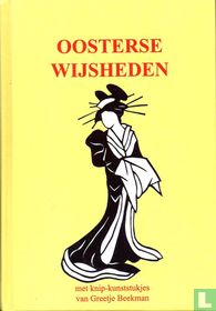 Oosterse Wijsheid