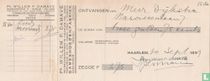 Fa. Willem P. Damave