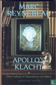 Apollo's klacht