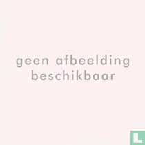 Nummer bestaat niet
