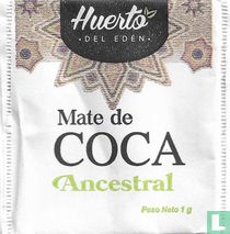 Mate de Coca
