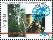United Nations