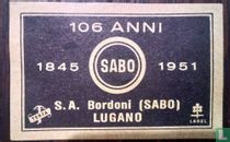 Sabo.1845-1951.