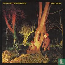 Crocodiles