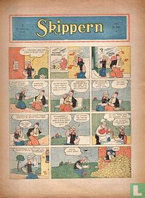 Skippern 3